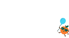 West Georgia Jump LLC
